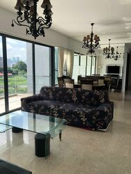 Montebleu (D11), Condominium #480012881